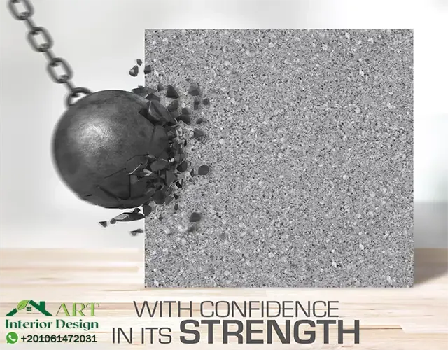 عيوب السيراميك عيوب السيراميك والبورسلان